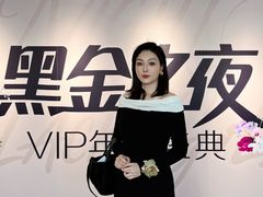 -盛京大奥莱(沈阳奥体店)