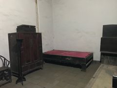 -内乡县衙博物馆