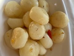 -登瀛楼饭庄(海河旗舰店)