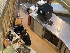 -KUDDO COFFEE(天河城店)