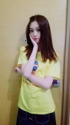 -欧扬医疗美容