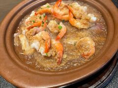 -宁邦·家宴·南京菜(红山动物园店)