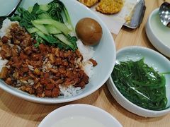 -醉面(西直门凯德茂店)