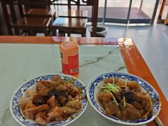 -常记呱呱(总店)