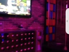 -歌友汇KTV(悦荟广场店)