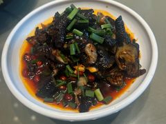 -享月汤皇·海鲜小火锅·聚会(曲江创意谷店)