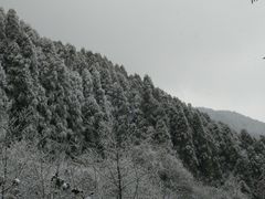 -太阳湾风景区