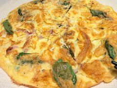 -鹿港小镇(黄金店)