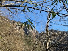 -九峰山