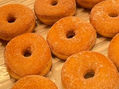 -好利来(丰益桥店)