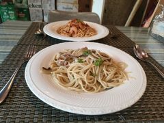 -JACK’S  PLACE 杰克地方(上海路店)