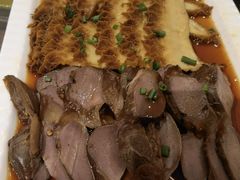 -501號台州海鲜餐厅(海创园店)