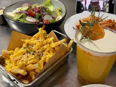 -觅食Meet Food(文星湾店)