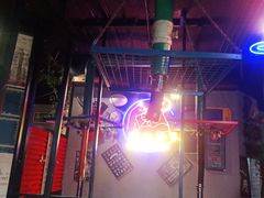 -超级神炭烤肉夜食(芥园西道店)