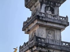 -普陀山慧济禅寺