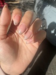 -今玥美甲美睫