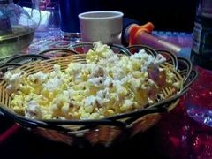 -唱吧麦颂KTV(黄兴步行街店)