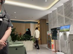 -LIHER北京丽合医疗美容医院