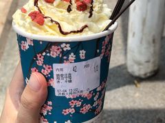 -洪都大拇指(洪都店)