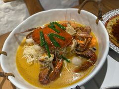 -十面欢腾(长乐路店)