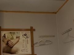 -鸥迪足道(安庆店)