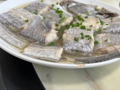 -丹盛象山海鲜(水清路店)