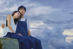 -索菲亚婚纱摄影