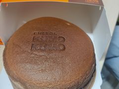 -KUMO KUMO甜品·冰淇淋(深圳壹方城店)