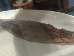 -鹅香四海·卤水火锅·砂锅粥·潮汕菜(宝安店)