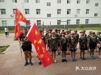 充满正能量。4.提升注意力,生活单独!