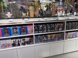 -塑唐玩具(更新场店)