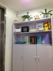 iphone_upload_pic-余祖萍专业经络瘦身