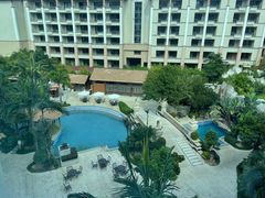 -惠州金海湾嘉华度假酒店