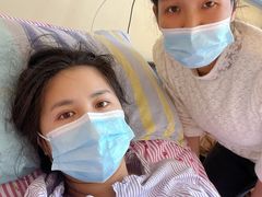 -小蝌蚪·寻·月嫂(普陀总部)