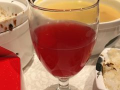 -旺顺阁·北京菜(北辰上品+)