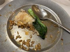 -香港新曜记茶餐厅(星耀城店)