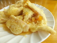 -顺姬冷面(延大店)
