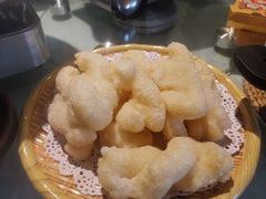 -帝一铭家宴(板塘店)