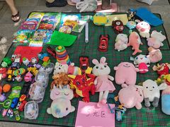 -井德幼儿园(韦伯豪园)