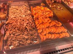 -九多肉多(王城路店)