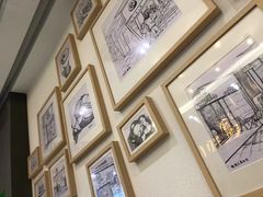 -糖糖屋•糖水•雪花冰店(时尚天河店)