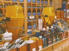 -夿萐咖啡(爱雍·乌节店)