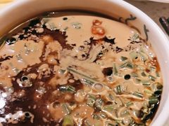 -大龙燚火锅