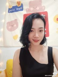 -CUT CUT Hair Salon