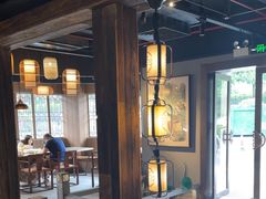 -新渝城·始于2000年(淘金店)