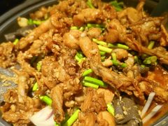 -淘蛙(广州星寰国际商业中心店)