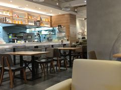-必胜客(港城新天地店)