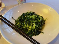 -上海小南国(国会店)