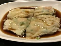 -卓粤拉肠(红庙店)
