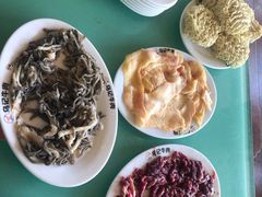 -乌记鲜活牛肉城(金砂东路店)